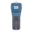 Analizor de antena RigExpert AA-600, 0.1-600 MHz, ecran color, pentru antene HF/VHF