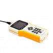 Analizor de antena RigExpert AA-55 ZOOM 0.06-55 MHz