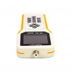 Analizor de antena RigExpert AA-55 ZOOM 0.06-55 MHz
