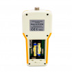 Analizor de antena RigExpert AA-55 ZOOM 0.06-55 MHz