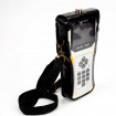 Analizor de antena RigExpert AA-55 ZOOM 0.06-55 MHz