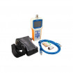 Analizor de antena RigExpert AA-230 ZOOM Bluetooth 0.1-230 MHz