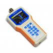 Analizor de antena RigExpert AA-230 ZOOM 0.1-230 MHz