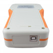 Analizor de antena RigExpert AA-230 ZOOM 0.1-230 MHz