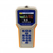 Analizor de antena RigExpert AA-230 ZOOM 0.1-230 MHz