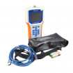 Analizor de antena RigExpert AA-230 ZOOM 0.1-230 MHz