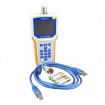 Analizor de antena RigExpert AA-230 ZOOM 0.1-230 MHz