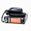 Statie radio CB JOPIX GS60 40 CH AM/FM 12-24V ASQ
