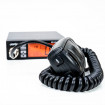 Statie radio CB JOPIX GS60 40 CH AM/FM 12-24V ASQ