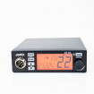 Statie radio CB JOPIX GS60 40 CH AM/FM 12-24V ASQ