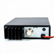 Statie radio CB JOPIX GS60 40 CH AM/FM 12-24V ASQ