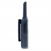 Statie radio PMR portabila PNI CP225 8CH 0.5W 1100mAh set cu 2 buc