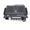 Pachet statie radio CB PNI Escort HP 7120 ASQ, RF Gain, 4W, 12V si antena CB PNI Extra 48 cu magnet inclus, 45cm, SWR 1.0