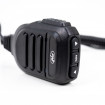 Statie radio CB PNI Escort HP 9500 multistandard, ASQ, VOX, Scan, 4W, AM-FM, alimentare 12V/24V, mufa de bricheta inclusa