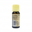 Ulei esential de Tea Tree (Arbore de Ceai), 100% pur fara adaos, 10 ml