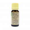 Ulei esential de Tea Tree (Arbore de Ceai), 100% pur fara adaos, 10 ml