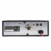 Statie radio CB Midland Alan 48 Pro cu ASQ Digital, AM/FM, Noise Blanker, 12-24V