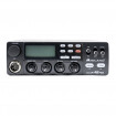 Statie radio CB Midland Alan 48 Pro cu ASQ Digital, AM/FM, Noise Blanker, 12-24V