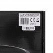 Multimedia player auto PNI DAC100 cu Android 10, 2GB DDR3/ROM 32GB, Sistem navigatie pentru Dacia Logan 2, Sandero, Duster, Renault Captur, Touch Screen Bluetooth RDS