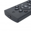Mini PC HIMEDIA A5 4K Octa-Core 2.0GHz 2GB DDR3 RAM 16GB cu Tastatura PNI AirFun One IR air mouse inclusa