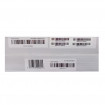 Statie radio PMR portabila Motorola TALKABOUT T42 QUAD PACK set cu 4 buc