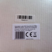Incarcator solar PNI GreenHouse P50s 5000mAh pentru camere de vanatoare
