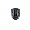 Statie radio PMR mobila Midland GB1-R cu antena magnetica inclusa