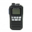 Statie radio maritima portabila Stabo RTM 100 Li-Ion, IP X7, Scan, Dual/Tri Watch