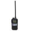 Statie radio maritima portabila Stabo RTM 100 Li-Ion, IP X7, Scan, Dual/Tri Watch