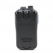 Statie radio maritima portabila Stabo RTM 100 Li-Ion, IP X7, Scan, Dual/Tri Watch