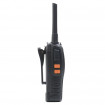 Statie radio portabila PNI PMR R40 PRO, set cu 2 buc, 0.5W, ASQ, TOT, monitor, programabila, acumulatori 1200mAh, incarcatoare si casti incluse