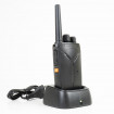 Statie radio portabila PNI PMR R120