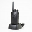 Statie radio portabila PNI PMR R120