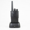 Statie radio portabila PNI PMR R120