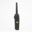 Statie radio portabila PNI PMR R120