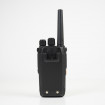 Statie radio portabila PNI PMR R120