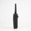 Statie radio portabila PNI PMR R120