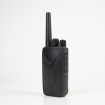 Statie radio portabila PNI PMR R120