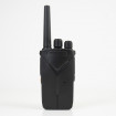 Statie radio portabila PNI PMR R120