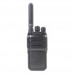 Statie radio portabila PNI PMR R210 0.5W, Scan, TOT, VOX