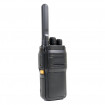Statie radio portabila PNI PMR R210 0.5W, Scan, TOT, VOX