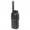 Statie radio portabila PNI PMR R210 0.5W, Scan, TOT, VOX
