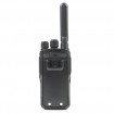 Statie radio portabila PNI PMR R210 0.5W, Scan, TOT, VOX