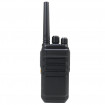 Statie radio portabila PNI PMR R330, 0.5W, Scan, TOT, VOX