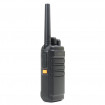 Statie radio portabila PNI PMR R330, 0.5W, Scan, TOT, VOX
