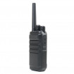 Statie radio portabila PNI PMR R330, 0.5W, Scan, TOT, VOX
