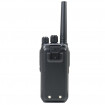 Statie radio portabila PNI PMR R330, 0.5W, Scan, TOT, VOX