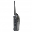 Statie radio portabila PNI PMR R100, 0.5W, Scan, TOT, VOX