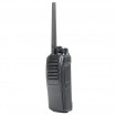 Statie radio portabila PNI PMR R100, 0.5W, Scan, TOT, VOX