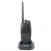 Statie radio portabila PNI PMR R100, 0.5W, Scan, TOT, VOX